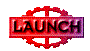 00j7201s.gif