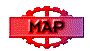 00ja201s.gif