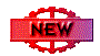 00je201s.gif