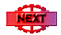 00jf201s.gif
