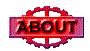 00i22028.gif