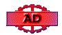 00i32028.gif
