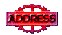00i42028.gif