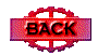 00i62028.gif