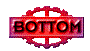 00i72028.gif