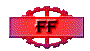 00ib2028.gif