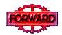 00id2028.gif
