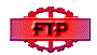 00ie2028.gif