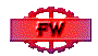 00if2028.gif
