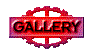 00ig2028.gif
