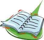 000803_1077_2441_vuvv.wmf