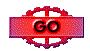 00ih2028.gif