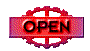00ii2028.gif