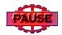 00ij2028.gif