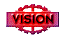 00ik2028.gif