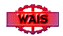 00il2028.gif