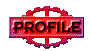00io2028.gif