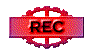 00ir2028.gif