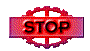 00iw2028.gif