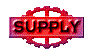 00ix2028.gif