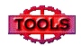 00iz2028.gif