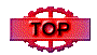 00j02028.gif