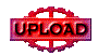 00j12028.gif
