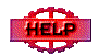 00j22028.gif