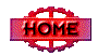 00j32028.gif