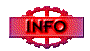00j52028.gif