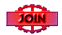 00j62028.gif