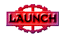 00j72028.gif