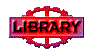 00j82028.gif
