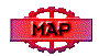 00ja2028.gif