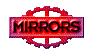 00jc2028.gif