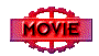 00jd2028.gif