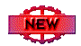 00je2028.gif