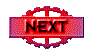 00jf2028.gif