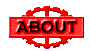 00i2202o.gif