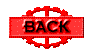00i6202o.gif