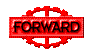 00id202o.gif