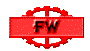 00if202o.gif