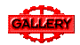 00ig202o.gif