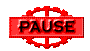 00ij202o.gif