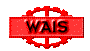 00il202o.gif