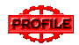 00io202o.gif