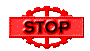 00iw202o.gif