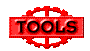 00iz202o.gif