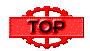 00j0202o.gif