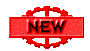 00je202o.gif